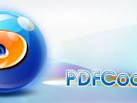 PDFCool Studio 2.80 Build 120518