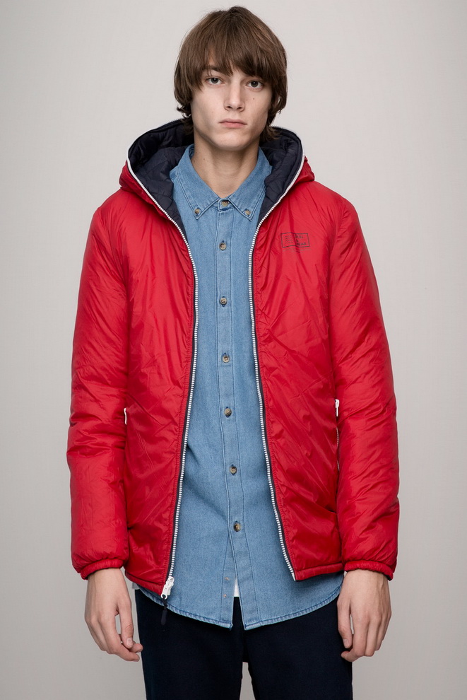 Блог BegetNews: мужская мода, тенденции, статьи, фото, ссылки: Мужские ...