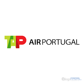 TAP Air Portugal Logo vector (.cdr)