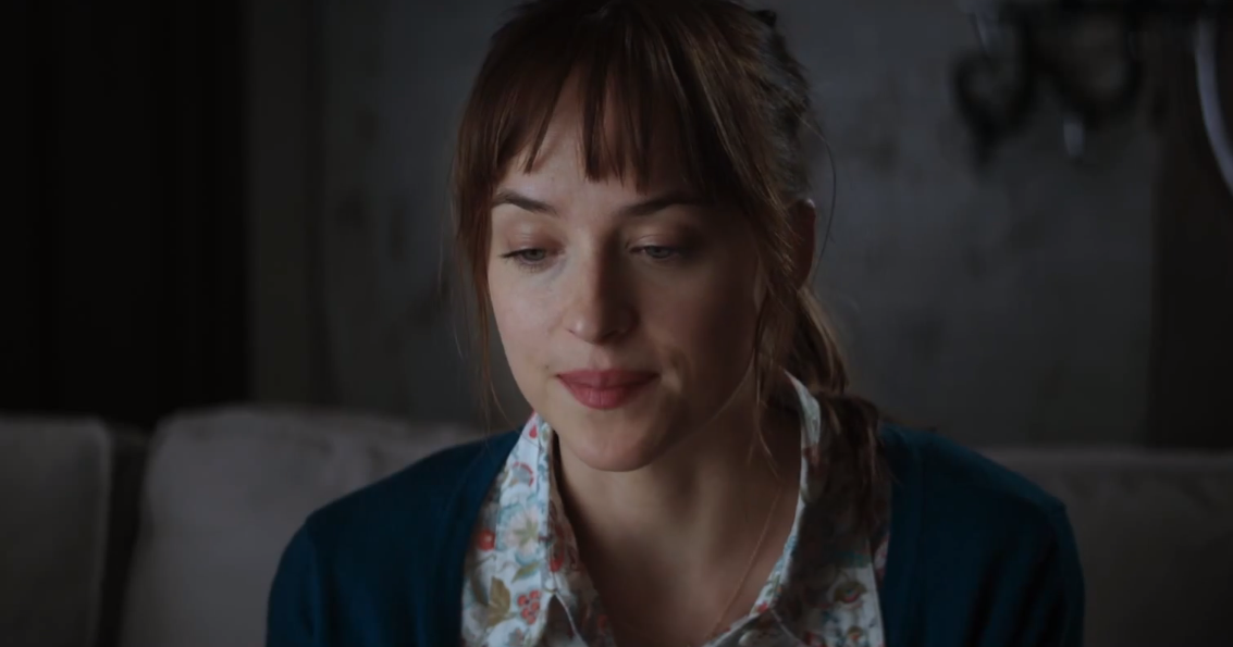 13 оттенков. 13 оттенков. Краска санотинт палитра. Стеллари 13 оттенок\. 50 оттенков серого плетет косичку.