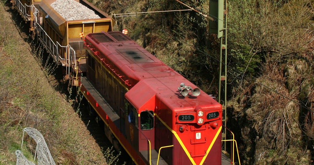 New zealand model train shops Expendable