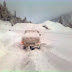Rohtang Highway Tunnel Project Site - Manali , Himachal Pradesh.