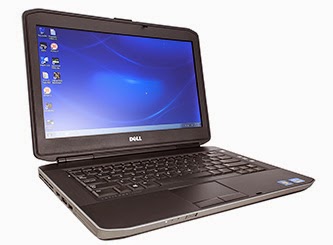 DELL ST2220T XP DRIVER FOR PC DELL ST2220T XP WINDOWS VISTA DRIVER
