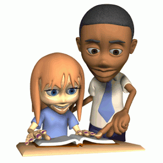Vita: April 2015