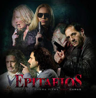 http://www.filmaffinity.com/es/film216014.html http://www.filmaffinity.com/es/film216014.html