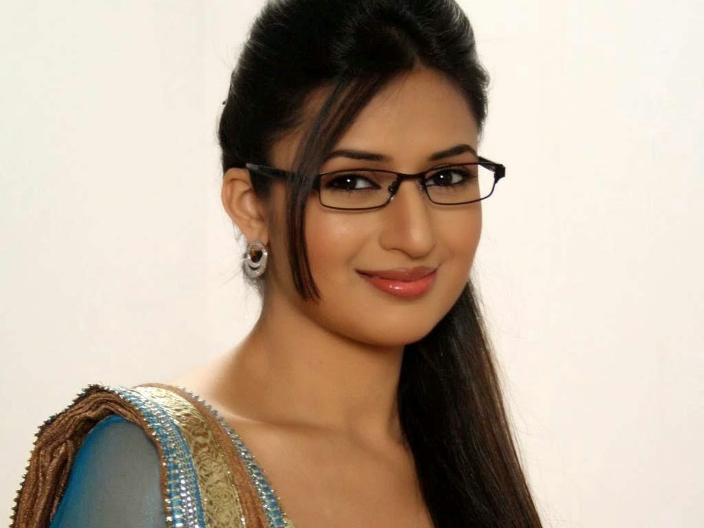 Tania Raymonde 1920X1080 Wallpaper