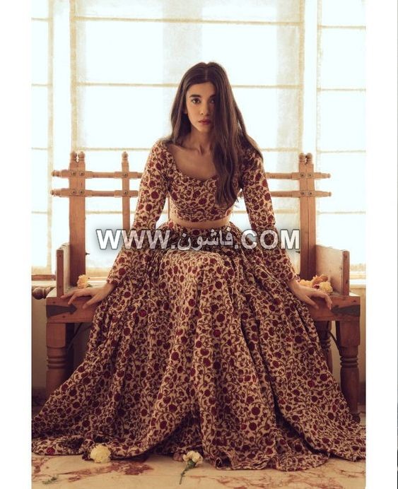 فساتين سواريه مشجرة للمحجبات آخر صيحة لعام 2019 فساتين سواريه, فساتين سواريه محجبات, فساتين سواريه مشجرة, فساتين سهرة شيفون,صور فساتين سهرة قصيرة,صور فساتين سهره طويله,فساتين سهرة محجبة,فساتين سهرة لون اسود,صور فساتين اطفال,فساتين سهرة مخمل,فساتين سهرة للممتلئات,صور فساتين سهره,صور موديلات فساتين سهره,ملابس بنات,فساتين سهرة محجبة,فساتين سهره سواريه,صور فساتين سهرة قصيرة,فساتين صغيره,فساتين سهره لامعه,فساتين س,فاشون محجبات,دريسات محجبات,فستان سواريه محجبات,فساتين سهره سواريه,فستان سواريه,شراء ملابس محجبات,فساتين سهرة كم طويل,ثياب محجبات,فساتين شانيل,فستان سواريه محجبات,فستان سواريه,فساتين سهره سواريه,موديلات فساتين سواريه محجبات,slack,womens shopping near me,moslem fashion,long soiree dresses,model fashion hijab,simple soiree dresses,hijab deutschland,cocktail and party dresses for women,all the dresses,the dressery,فساتين سواريه مشجرة للمحجبات