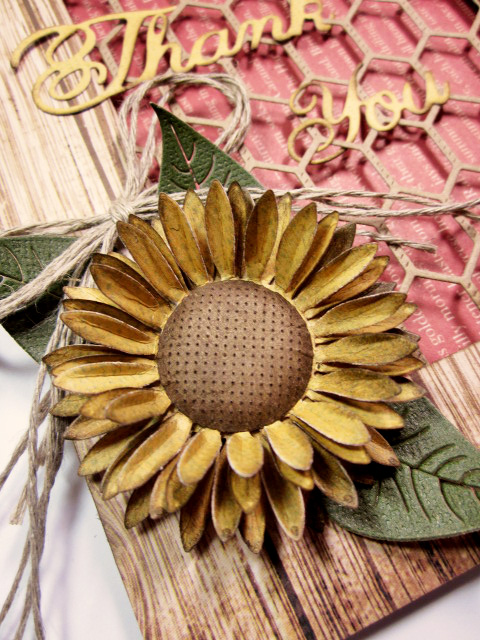 Pinkcloud Scrappers: Fall Colors with Cheery Lynn Pinkcloud Scrappers: Fall Colors with Cheery Lynn