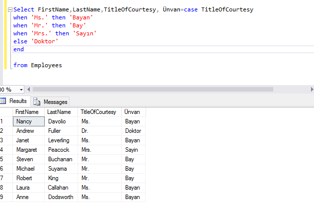 Oracle case when. Case sql примеры. синтаксис case sql. синтаксис case when в sql. sql case when then пример.