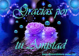 imagenes con movimiento de amor imagenes con movimiento de amor