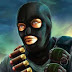 Download Forward Assault 1.1015 Full Data