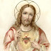 ACT OF ADORATION TO THE SACRED HEART