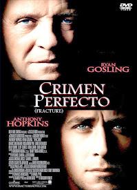 Crimen Perfecto Online