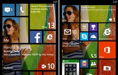 Mulai Tahun ini MediaTek Tidak Support Windows Phone Mulai Tahun ini MediaTek Tidak Support Windows Phone