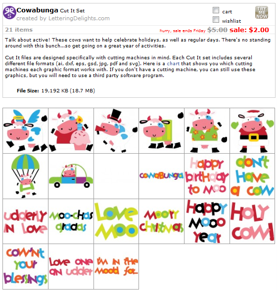 Free Word Searches For Kids Animals