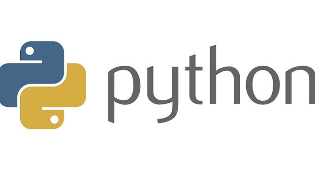 Python 101 Beginners Coding Bootcamp Free Course
