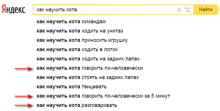 Языки программирования по сложности изучения с нуля. Идентификатор школы. Язык программирования научится. Двоичное кодирование таблица кодов. Как научиться код.