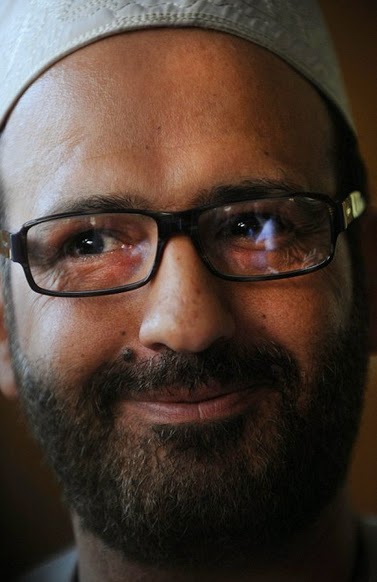 sheik man haron moris sheik man haron moris