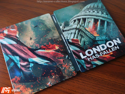 [Obrazek: London_Has_Fallen_%255BBlu-ray_Steelbook...255D_8.JPG]