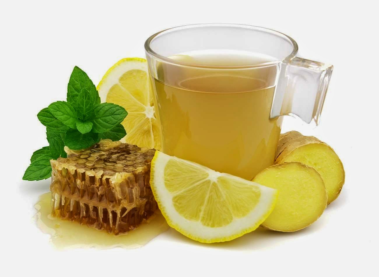 VishwaCARE AYURVEDA PROTECTS YOU FROM SWINE FLU