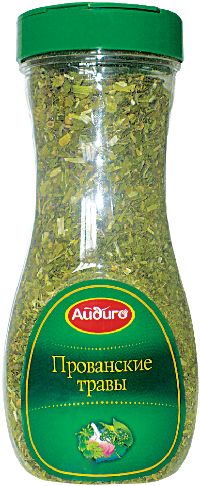 прованские травы рецепт. камис прованские травы. сухие пряные травы. прованские травы состав. прованские травы приправа состав.