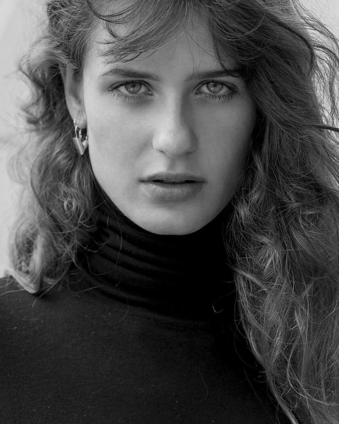Brittany Konarzewski Nude Photos 30 Brittany Konarzewski Nude Photos 84