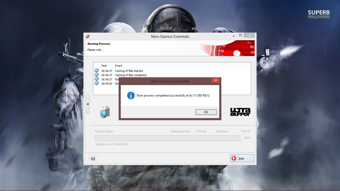 nero 7 essentials free download with serial key nero 7 essentials free download with serial key