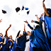 15 images Inspirational Quotes for Graduating Students