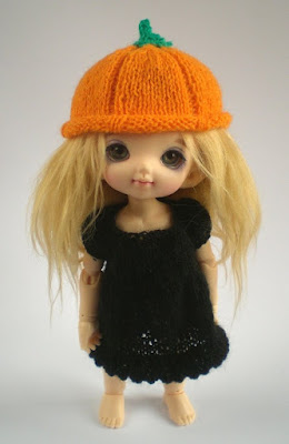 Jennifers Little World blog - Parenting, craft and travel ...