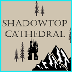 Shadowtop Cathedral