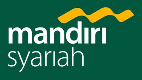 deposito mandiri syariah deposito mandiri syariah