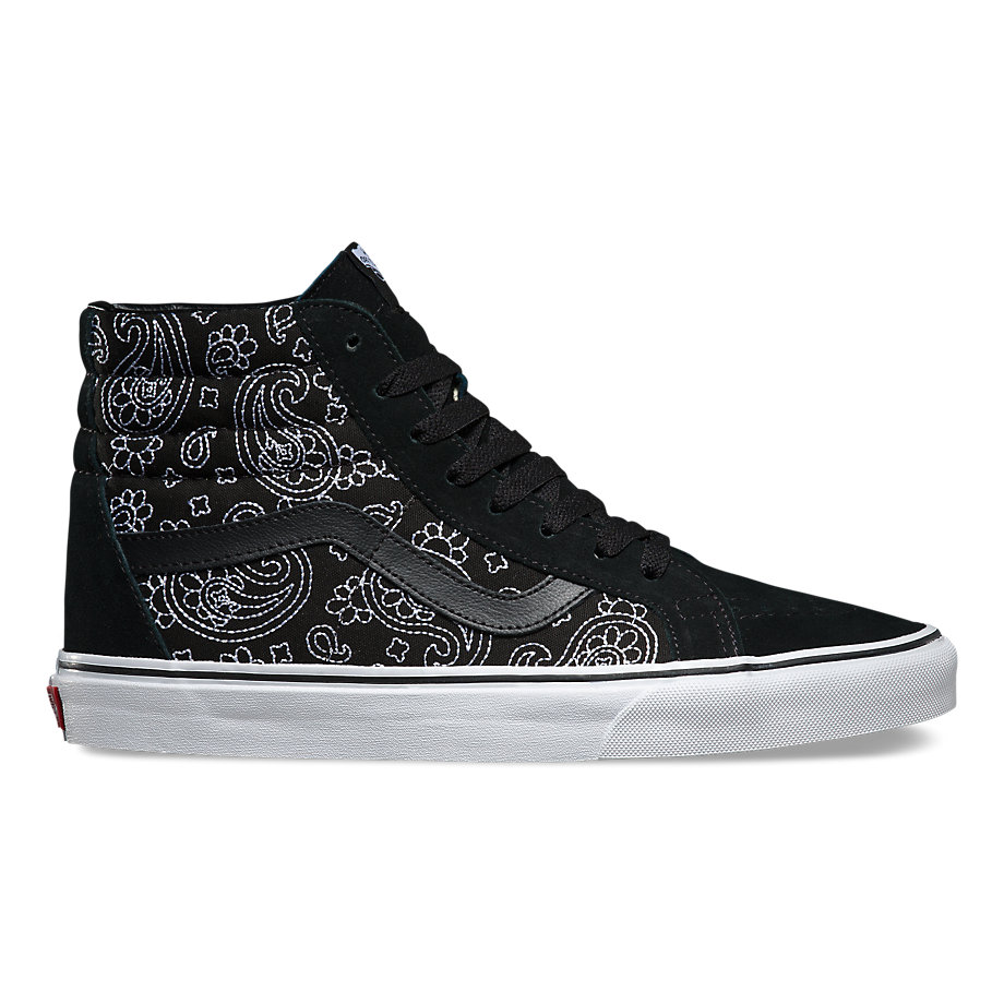 vans authentic oreo vans authentic oreo
