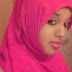 Geeddi jacayl iyo godobtii qarsooneyd! qisso jacayl thumbnail