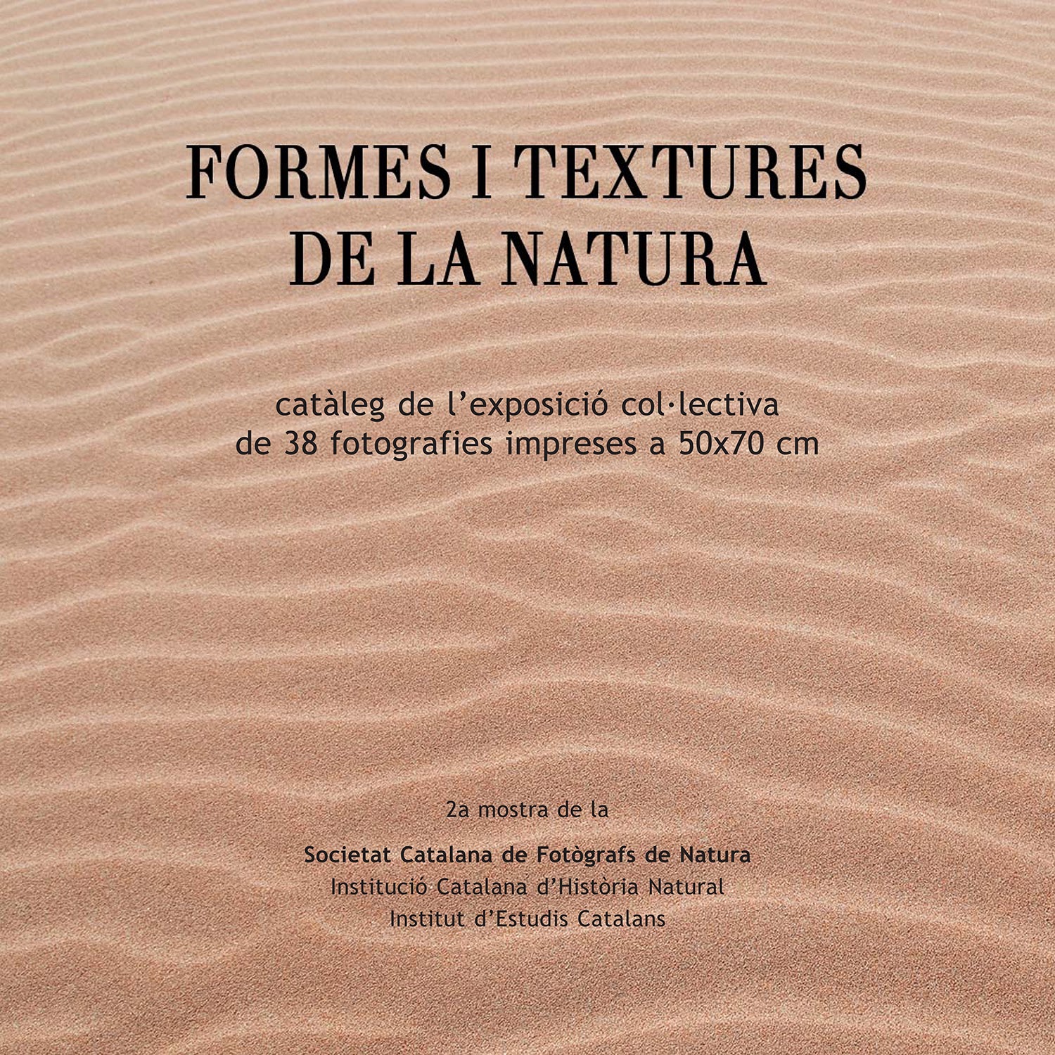 http://issuu.com/fotografsnatura/docs/formes_i_textures_de_la_natura