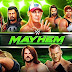 Download WWE Mayhem 1.4.18 Full Apk Data