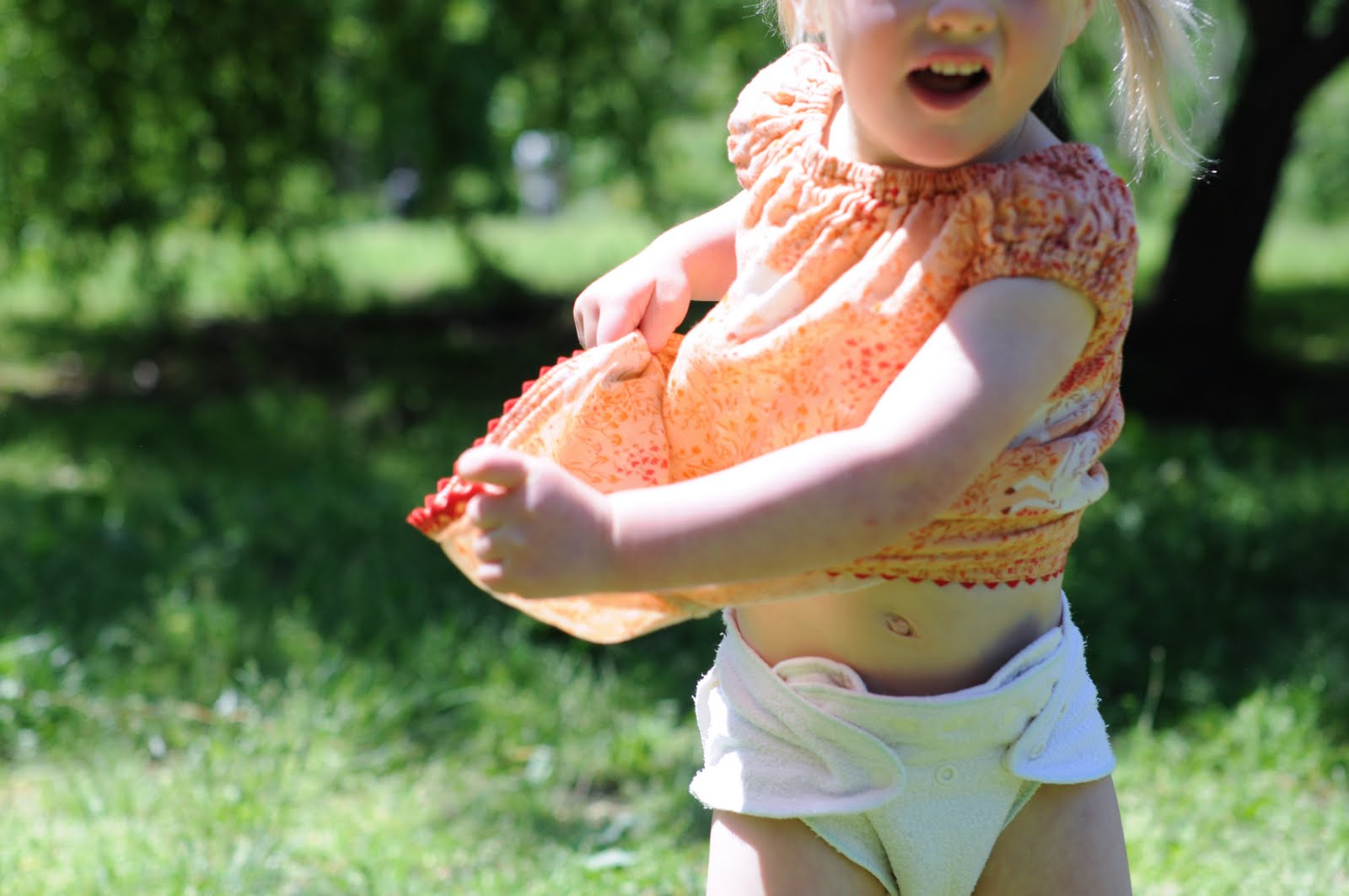 sponsored-giveaway-little-sprouts-cloth-diapers