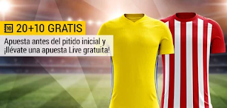 bwin promocion Cádiz vs Sporting 22 abril bwin promocion Cádiz vs Sporting 22 abril