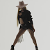 Apple Music divulga nuevo video promocional de "Joanne" + Capturas