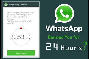 Grup Whatsapp WA Group Viral Iklan Bebas Promosi