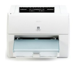 canon lbp 1210 driver for windows 7 64 bit