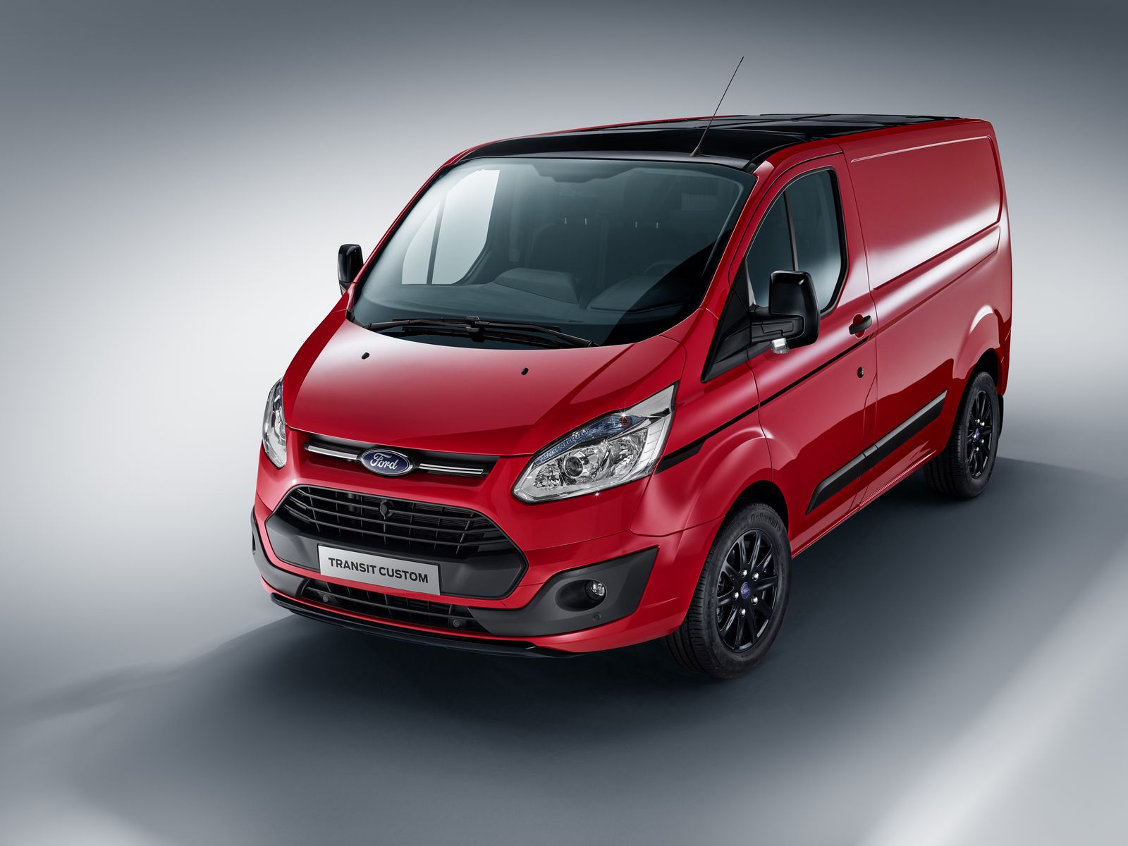 Ford%2BTransit%2B11.jpg