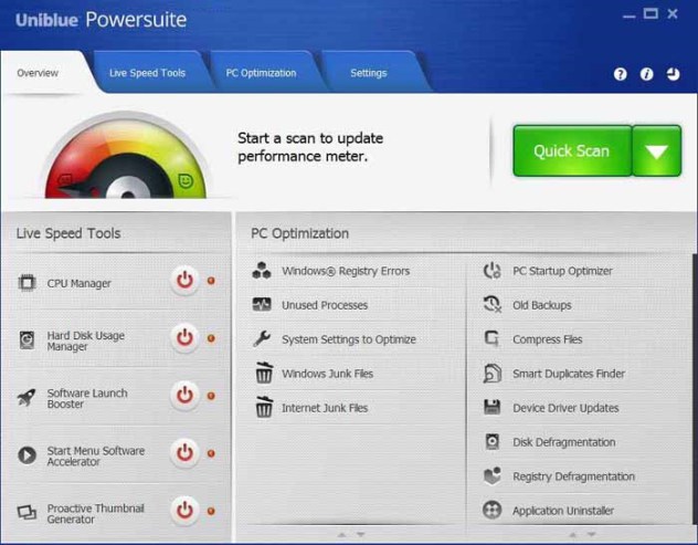 powersuite 2015 serial key powersuite 2015 serial key