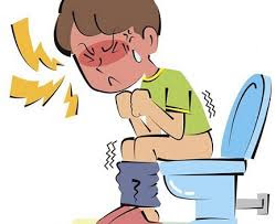Soalan 47: Sembelit Semasa Mengandung dan Pengambilan Yogurt