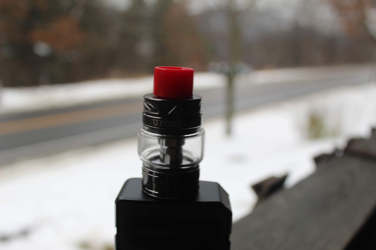 Direct Vapor is the Place to Shop for Vaping Needs ChitChatMom