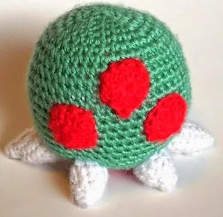 http://www.craftsy.com/pattern/crocheting/toy/metroidkomayto-amigurumiplush-toy/63830