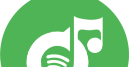 ondesoft spotify converter key ondesoft spotify converter key