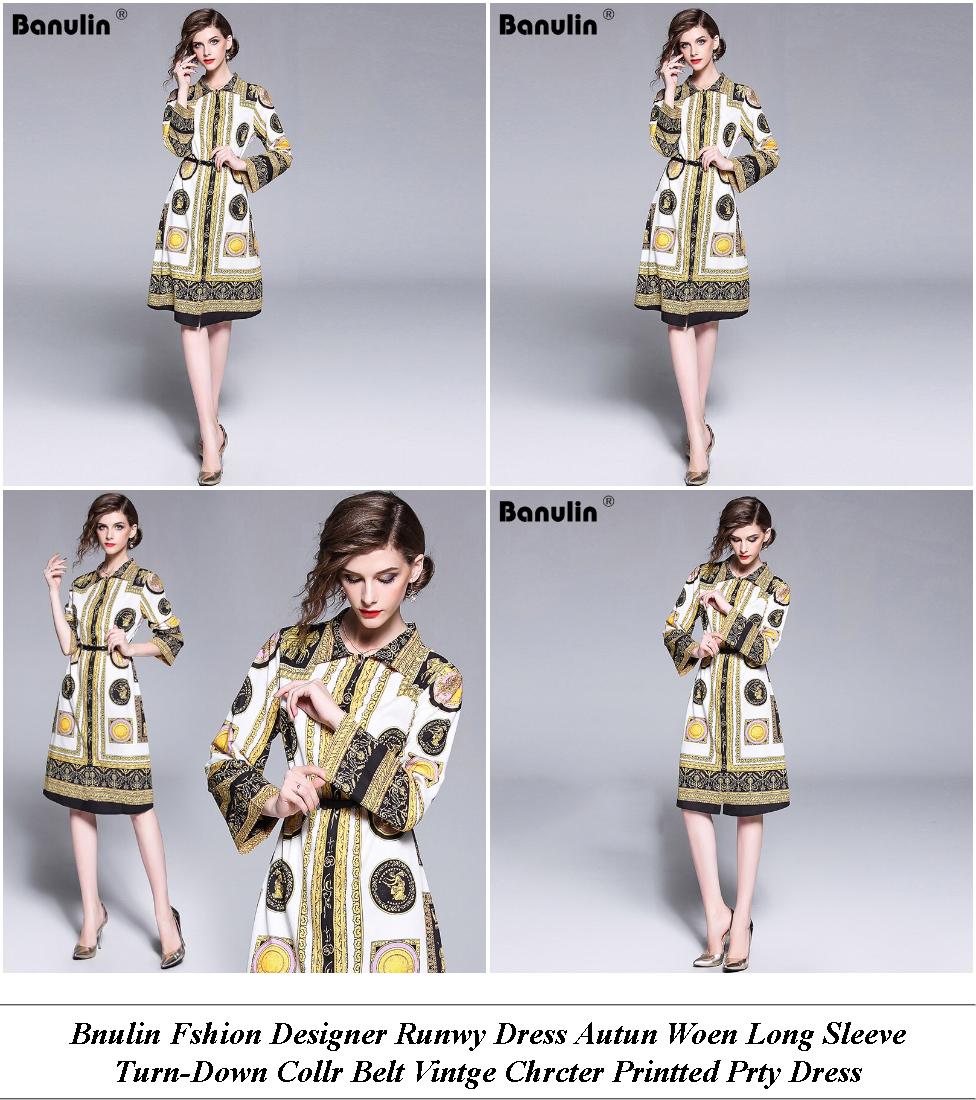 Designer Evening Dresses Uk - Online Shop Salesforce - Dresses Dresses For Ladies