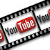 YouTube почав безкоштовно показувати фільми