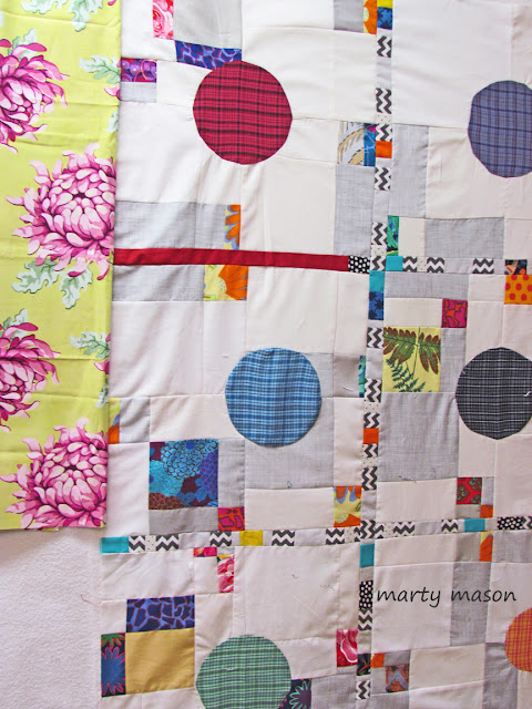 sewing in circles quilt sampler - marty mason sewing in circles quilt sampler - marty mason