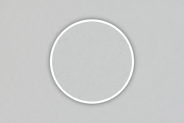 Paper, White, Texture, 3888 x 2592